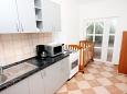 Kitchen 2 Kitchen 2 - House K-6931 - Vacation Rentals Umag (Umag) - 6931