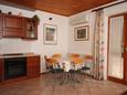 Dining room Dining room - Apartment A-6934-a - Apartments Umag (Umag) - 6934