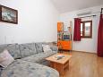 Living room Living room - Apartment A-6937-a - Apartments Poreč (Poreč) - 6937