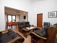 Living room Living room - Apartment A-6937-c - Apartments Poreč (Poreč) - 6937