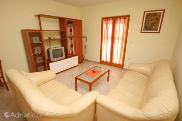 Apartment A-6942-b - Apartments Vabriga (Poreč) - 6942