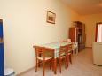 Dining room Dining room - Apartment A-6942-c - Apartments Vabriga (Poreč) - 6942