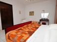 Bedroom 1 Bedroom 1 - Apartment A-6948-b - Apartments Tar (Poreč) - 6948