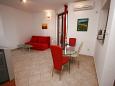 Dining room Dining room - Apartment A-6955-a - Apartments Pula (Pula) - 6955