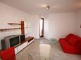 Living room Living room - Apartment A-6955-a - Apartments Pula (Pula) - 6955