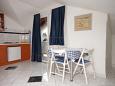 Dining room Dining room - Apartment A-6963-a - Apartments Umag (Umag) - 6963