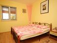Bedroom 2 Buići, Bedroom 2 u smještaju tipa apartment, dopusteni kucni ljubimci i WIFI.