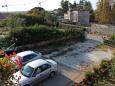Parking lot Buići, Poreč, Parking lot 6981 - Apartments u Hrvatskoj.