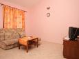 Living room Living room - Apartment A-6982-a - Apartments Poreč (Poreč) - 6982