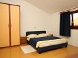 Bedroom 2 Bedroom 2 - Apartment A-6982-a - Apartments Poreč (Poreč) - 6982
