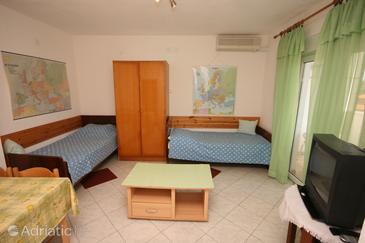 Apartment A-6987-a - Apartments Pula (Pula) - 6987