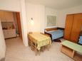 Dining room Dining room - Apartment A-6987-a - Apartments Pula (Pula) - 6987