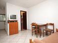 Dining room Dining room - Apartment A-6990-c - Apartments Valbandon (Fažana) - 6990