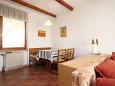 Dining room Dining room - Apartment A-6992-a - Apartments Umag (Umag) - 6992