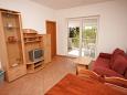 Living room Living room - Apartment A-7017-a - Apartments Novigrad (Novigrad) - 7017