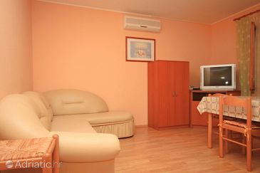 Apartment A-7021-b - Apartments Vrsar (Poreč) - 7021