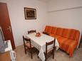 Dining room Dining room - Apartment A-7024-b - Apartments Poreč (Poreč) - 7024