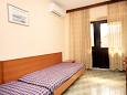 Living room Living room - House K-7025 - Vacation Rentals Tar (Poreč) - 7025