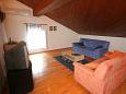 Living room Living room - Apartment A-7027-a - Apartments Umag (Umag) - 7027