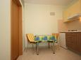 Dining room Dining room - Apartment A-7027-b - Apartments Umag (Umag) - 7027