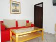 Living room Living room - Apartment A-7028-a - Apartments Valica (Umag) - 7028