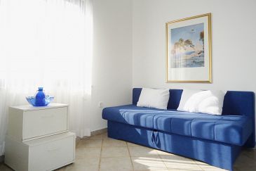 Apartment A-7028-b - Apartments Valica (Umag) - 7028