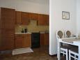 Dining room Dining room - Apartment A-7028-d - Apartments Valica (Umag) - 7028