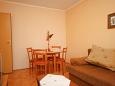 Dining room Dining room - Apartment A-7029-b - Apartments Umag (Umag) - 7029