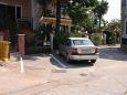 Parking lot - Apartments 7029 Parking lot Umag (Umag) - Accommodation 7029 - Apartments near sea.