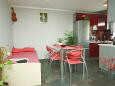 Dining room Dining room - Apartment A-7034-a - Apartments Pula (Pula) - 7034