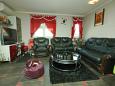 Living room Living room - Apartment A-7034-a - Apartments Pula (Pula) - 7034