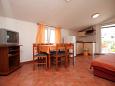 Dining room Dining room - Apartment A-7039-b - Apartments Umag (Umag) - 7039