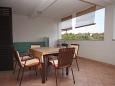 Terrace 2 Terrace 2 - Apartment A-7044-a - Apartments Vrsar (Poreč) - 7044