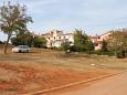 Parking lot - Apartments 7044 Parking lot Vrsar (Poreč) - Accommodation 7044 - Apartments with pebble beach.