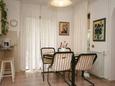 Dining room Dining room - Apartment A-7065-a - Apartments Rožac (Umag) - 7065