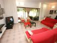 Living room Living room - Apartment A-7065-a - Apartments Rožac (Umag) - 7065