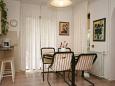 Dining room Dining room - House K-7065 - Vacation Rentals Rožac (Umag) - 7065