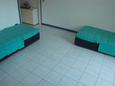 Living room Living room - Apartment A-707-a - Apartments Sumartin (Brač) - 707
