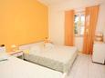 Bedroom 1 Bedroom 1 - Apartment A-707-d - Apartments Sumartin (Brač) - 707