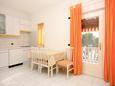 Dining room Dining room - Apartment A-707-f - Apartments Sumartin (Brač) - 707