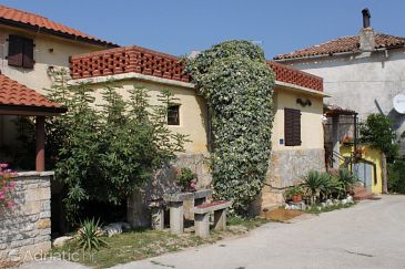 Property - Vacation Rentals 7071 Property Rakotule (Središnja Istra) - Accommodation 7071 - Vacation Rentals in Croatia.
