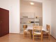 Dining room Dining room - Apartment A-7073-a - Apartments Umag (Umag) - 7073