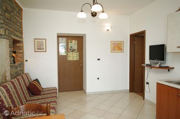 Apartment A-7091-a - Apartments Motovun (Središnja Istra) - 7091