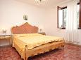 Ložnice 1 Ložnice 1 - Apartmán A-7094-a - Ubytování Umag (Umag) - 7094