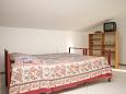 Living room Living room - Apartment A-7094-c - Apartments Umag (Umag) - 7094