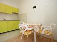 Dining room Dining room - Apartment A-7098-b - Apartments Rovinj (Rovinj) - 7098