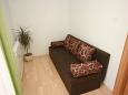 Living room Living room - Apartment A-7098-b - Apartments Rovinj (Rovinj) - 7098