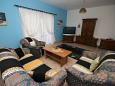 Living room Living room - Apartment A-7105-g - Apartments Stranići (Poreč) - 7105