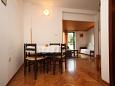 Dining room Dining room - Apartment A-7130-a - Apartments Umag (Umag) - 7130
