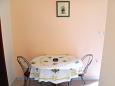 Dining room Dining room - Apartment A-7138-b - Apartments Pula (Pula) - 7138